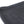3D MAXpider E92 M3 All-Weather Cargo Mat