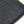 3D MAXpider E92 M3 All-Weather Cargo Mat