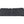 3D MAXpider F90 M5 All-Weather Cargo Mat
