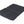 3D MAXpider F90 M5 All-Weather Cargo Mat