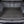 3D MAXpider F97 X3M All-Weather Cargo Liner