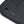 3D MAXpider F97 X3M All-Weather Floor Mat Set