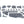 Karbonius M3 CSL (S54) Carbon Airbox Heat Shield Kit