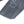 Karbonius M3 CSL (S54) Carbon Airbox Heat Shield Kit