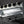Karbonius M3 CSL (S54) Carbon Airbox Heat Shield Kit