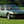 Ferrari 400 GT, 400i Stainless Steel Exhaust (1977-85)