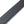 Karbonius E92 M3 Carbon Side Skirt Extension Set