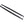 Karbonius E92 M3 Carbon Side Skirt Extension Set
