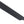 Karbonius E92 M3 Carbon Side Skirt Extension Set