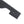 Karbonius E92 M3 Carbon Side Skirt Extension Set