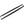Karbonius E92 M3 Carbon Side Skirt Extension Set