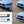 AutoTecknic G87 M2 OEM-Spec Dry Carbon Center Bumper Trim