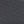 3D MAXpider F95 X5M All-Weather Cargo Mat