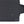 3D MAXpider F95 X5M All-Weather Cargo Mat