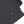 3D MAXpider F95 X5M All-Weather Cargo Mat
