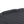 3D MAXpider F95 X5M All-Weather Cargo Mat