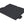 3D MAXpider F95 X5M All-Weather Cargo Mat