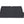 3D MAXpider F95 X5M All-Weather Cargo Mat