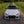 ADRO G8X M3 / M4 Front Bumper Kit