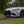 ADRO G8X M3 / M4 Front Bumper Kit