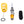Ohlins G8X M2 / M3 / M4 Coilover Suspension - Road & Track