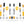 Ohlins G8X M2 / M3 / M4 Coilover Suspension - Road & Track
