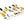 Ohlins G8X M2 / M3 / M4 Coilover Suspension - Road & Track