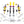 KW Suspensions G8X M3 / M4 AWD Coilover with EDC Cancellation Kit - V4 Clubsport 3-Way