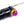 KW Suspensions G42 M240i / G20 330i xDrive Coilover with Top Mounts - V4 Clubsport 3-Way