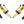 KW Suspensions G8X M2 / M3 / M4 RWD Coilover with EDC Cancellation Kit - V4 Clubsport 3-Way