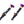 KW Suspensions G8X M3 / M4 AWD Coilover with EDC Cancellation Kit - V4 Clubsport 3-Way