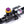 KW Suspensions G42 M240i / G20 330i xDrive Coilover with Top Mounts - V4 Clubsport 3-Way