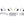 KW Suspensions G8X M3 / M4 AWD Coilover with EDC Cancellation Kit - V4 Clubsport 3-Way