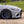ADRO G8X M3 / M4 Front Bumper Kit