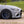 ADRO G8X M3 / M4 Replacement Carbon Front Lip