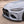 ADRO G8X M3 / M4 Replacement Carbon Front Lip