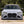 ADRO G8X M3 / M4 Replacement Carbon Front Lip