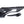 Karbonius E92 M3 Carbon Vented Fender Set
