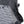 Karbonius E92 M3 Carbon Vented Fender Set