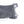 Karbonius E92 M3 Carbon Vented Fender Set