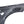 Karbonius E92 M3 Carbon Vented Fender Set