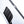Karbonius E92 M3 Carbon Vented Fender Set