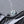 Karbonius E92 M3 Carbon Vented Fender Set