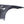 Karbonius E92 M3 Carbon Vented Fender Set