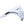Karbonius E92 M3 Carbon Vented Fender Set