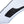 Karbonius E92 M3 Carbon Vented Fender Set