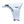 Karbonius E92 M3 Carbon Vented Fender Set