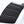 Karbonius E92 M3 Carbon Vented Fender Set