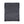 3D MAXpider F93 M8 Gran Coupe All-Weather Cargo Mat
