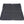 3D MAXpider F93 M8 Gran Coupe All-Weather Cargo Mat